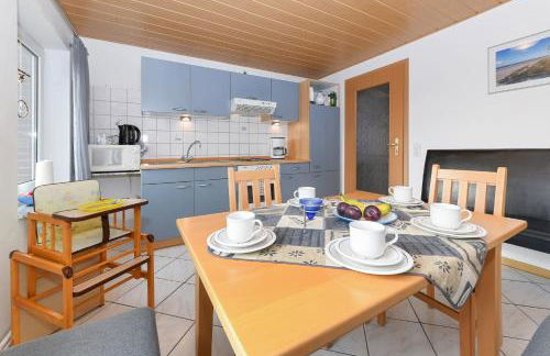 Ferienwohnung Weitblick - Foto 9