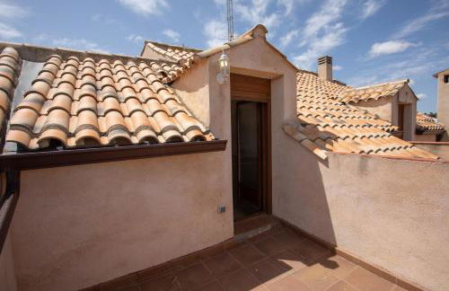 Apartamentos Rurales Romero - Foto 20