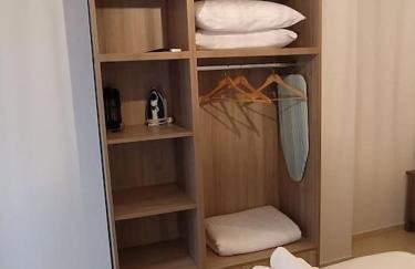 Lydia's house - Photo 7