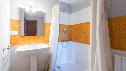 Can Divertit - Foto 3