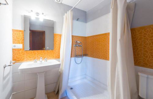 Can Divertit - Photo 3