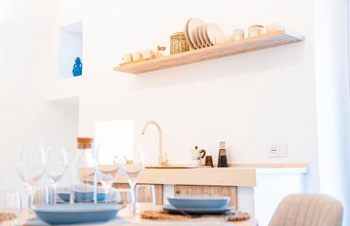 DORÓ Luxury Rooms - Foto 5