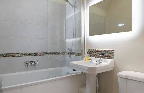 Blackhill barn - in the heart of the Cotswolds - Photo 6