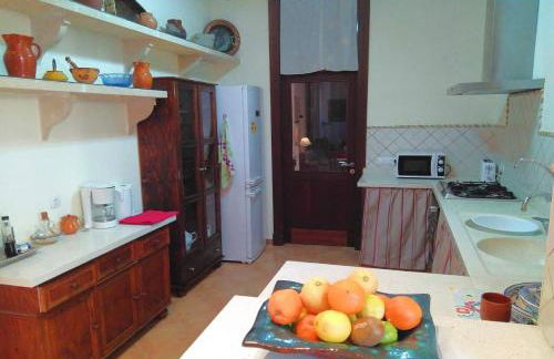 Casa Familiar y Acogedora - Foto 8