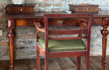 House of Art - Foto 16