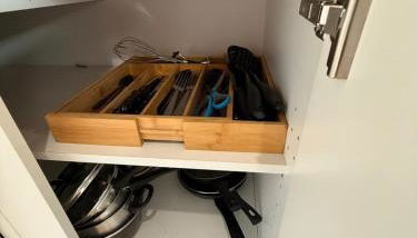 COZY : Votre cocon douillet à Epernon - Photo 5