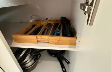 COZY : Votre cocon douillet à Epernon - Foto 5