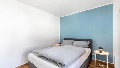 Pr-Ferienwohnung - Foto 2