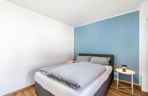 Pr-Ferienwohnung - Foto 2