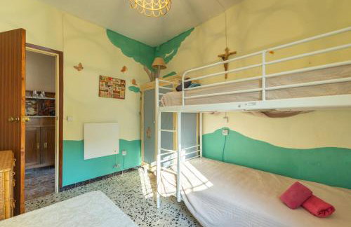 Cortijo San Julián - Foto 15