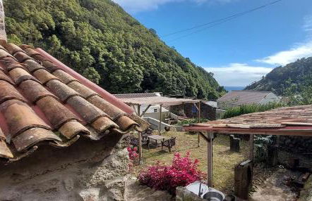 Cantinho da Inês Alojamento Local - Foto 17