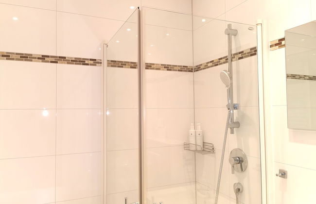 Rafael Kaiser - Apartment Sunlight - Photo 7