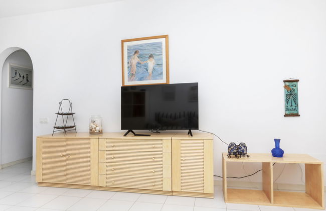 Nautic Golf II A - Foto 8