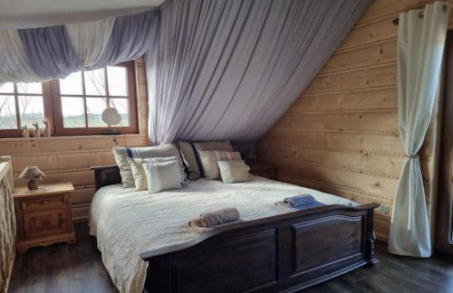 Two-level apartment with a large terrace - Foto 8