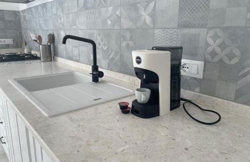 ucuppu appartamenti Civico16 - Foto 18