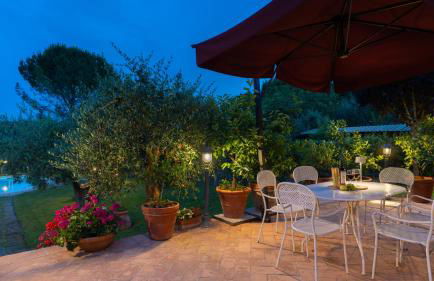 Villa Sorripa 6, Emma Villas - Foto 30