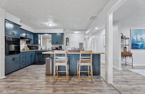 5BR Home Large Backyard Group-Friendly #12 - Foto 13