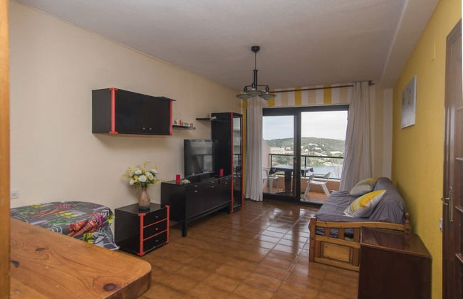 Cala Corb Low Cost - Foto 9