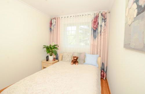 A Riverside Paradise in The City w Garden and Free Parking - A 2 Bed Home in London Sleeps 4! - Foto 25