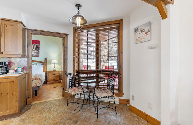 L'Equinoxe – RVMT - Foto 57