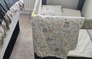 Orchards in Orpington - Foto 23