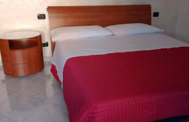 Only You B&B - Foto 9