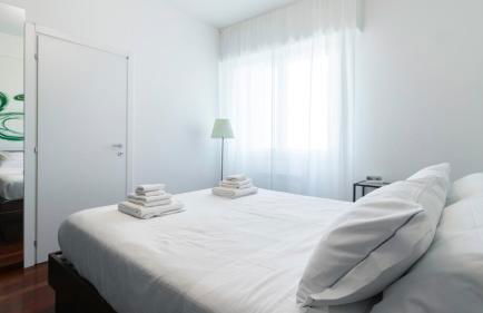 Italianway - Nona Strada 7 - Foto 30