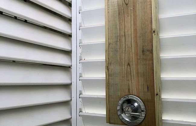 Beachside Paradise Retreat With Luxury - Foto 36