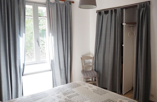 Bedoin Garden Home With Views - Photo 4