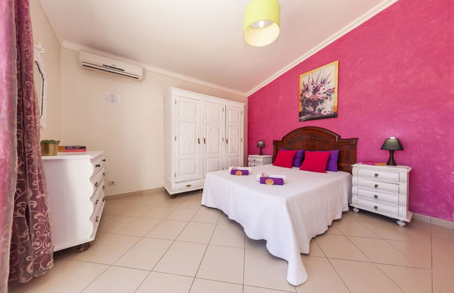 Villa Las Flores - Photo 11