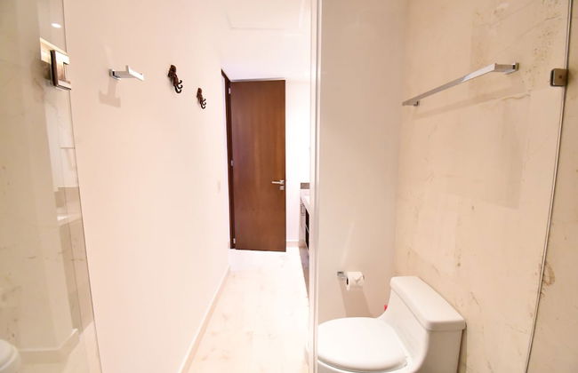 Marila Condos by The Spot Rentals - Photo 45