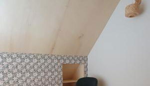 Maisonnette avec jardin - Foto 3