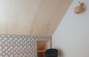 Maisonnette avec jardin - Foto 3