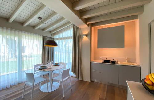 Casa Cordigero - Lago di Garda - Adults only - Foto 77