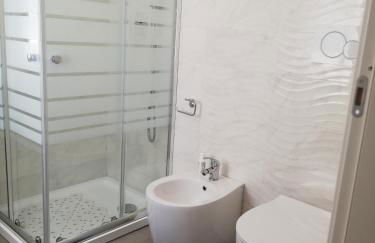 Cristel Malpensa apartment - Foto 11