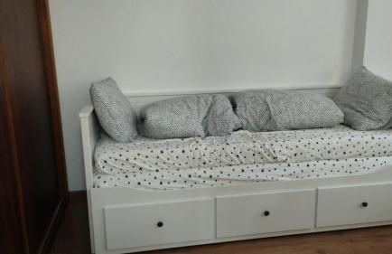 Buenas vistas picos de europa - Foto 8