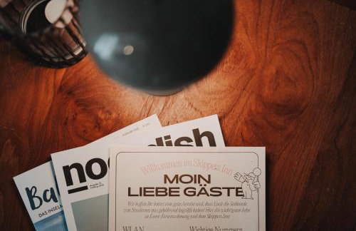 Skippers Inn - Photo 4