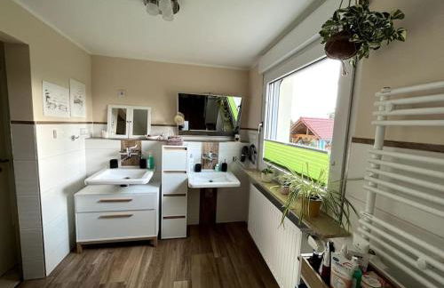 Ferienwohnung Bille - Foto 6