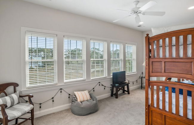 362 Speckled Trout - Photo 15