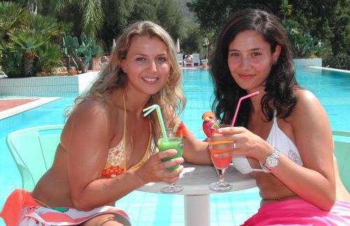 Residence Trivento - Foto 73