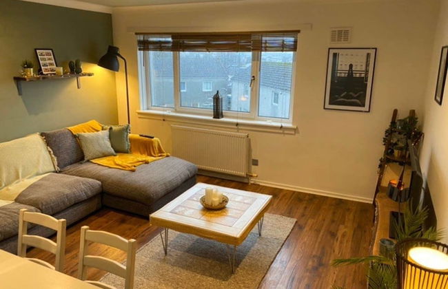 17G Regent Place - Foto 18