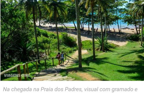 Casa Super Agradável, 250 metros da praia da Areia Preta, cinco quartos com ar, wifi, garagem, completa - Foto 39