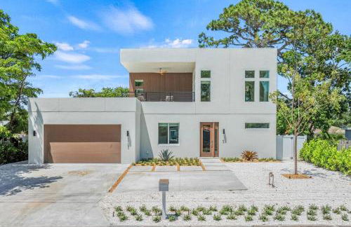 Waldemere's Wonderland - Foto 2