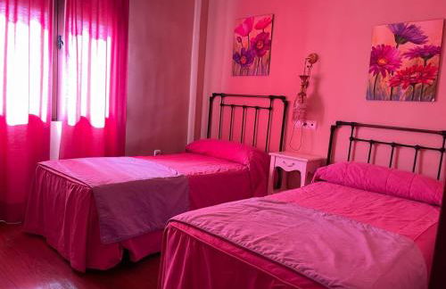 Alojamiento Rural La Fabrica - Foto 43