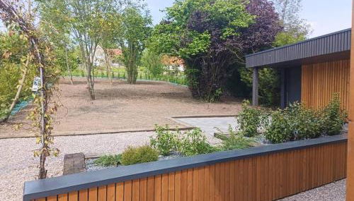 Maison chaleureuse rénovée - Foto 3