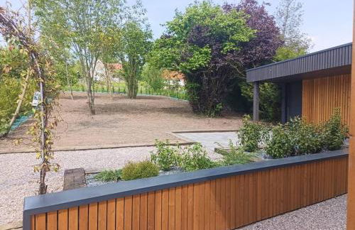 Maison chaleureuse rénovée - Foto 3