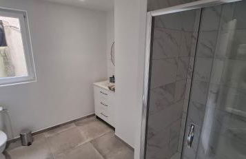 Le Central - Foto 19