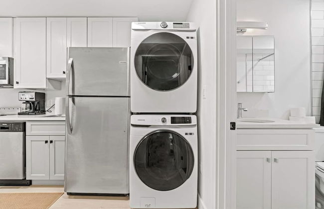 Elegant Condos in Arlington - Photo 15