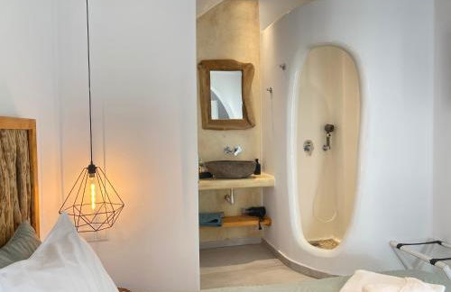 Casa Centro Suites Mykonos - Photo 10