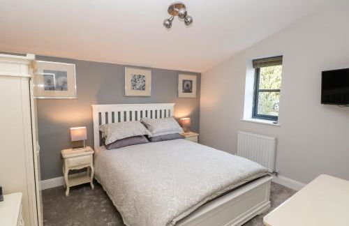 Grimsditch Dairy - Photo 12